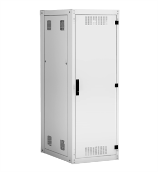 {{photo.Alt || photo.Description || 'Шкаф напольный Netlan EC-FZ-336080-MMM-GY'}}