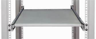 Полка  NT SKS2 G 143273