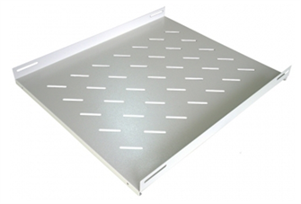 Полка стационарная NTSS NTSS-FS-800 143282