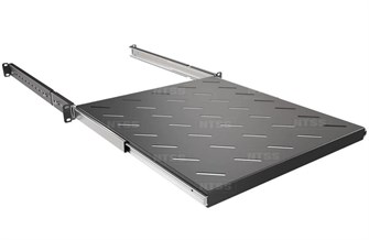 Полка выдвижная NTSS NTSS-MSKB-FS-600-BL 143284