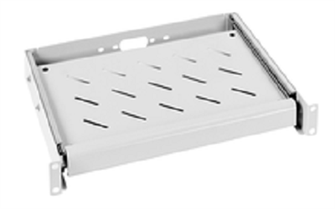 Полка выдвижная NTSS NTSS-MSKB-FS-600 143285