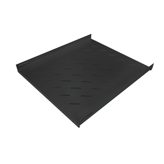 Полка стационарная NTSS NTSS-FS-H-800-BL 143287