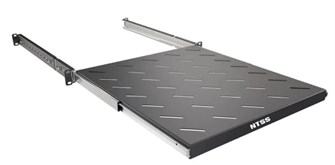 {{photo.Alt || photo.Description || 'Полка выдвижная NTSS NTSS-MSKB-FS-800-BL'}}