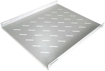 Полка стационарная NTSS NTSS-FS-H-1000 143292