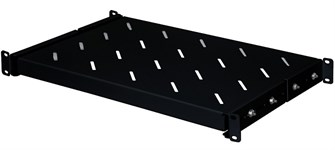 Полка выдвижная NTSS NTSS-MSKB-FS-1000-BL 143293