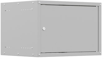 {{photo.Alt || photo.Description || 'Шкаф настенный 19", 6U NTSS NTSS-WL6U5560GS'}}