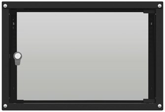 {{photo.Alt || photo.Description || 'Шкаф настенный NTSS NTSS-WL9U5560GS-BL'}}