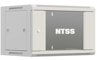 Шкаф настенный NTSS W 143323