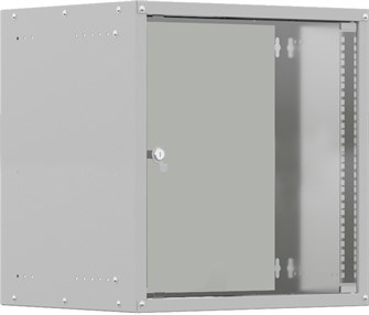 {{photo.Alt || photo.Description || 'Шкаф настенный NTSS NTSS-WL12U5560GS'}}