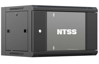 {{photo.Alt || photo.Description || 'Шкаф настенный NTSS NTSS-W9U6060GS-BL'}}