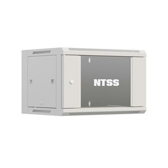 {{photo.Alt || photo.Description || 'Шкаф настенный NTSS NTSS-W15U6045GS-2'}}