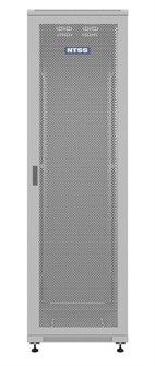 {{photo.Alt || photo.Description || 'Шкаф напольный 19", 22U NTSS NTSS-R22U60100PD/PD'}}