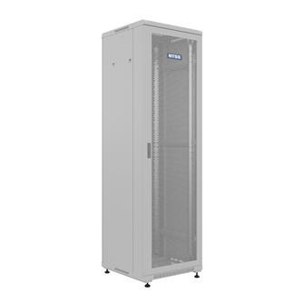 {{photo.Alt || photo.Description || 'Шкаф напольный 19", 42U NTSS NTSS-R42U6060PD'}}