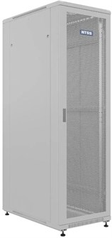 {{photo.Alt || photo.Description || 'Шкаф напольный 19", 42U NTSS NTSS-R42U60100PD/PD'}}