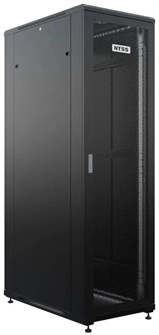 {{photo.Alt || photo.Description || 'Шкаф напольный 19", 42U NTSS NTSS-R42U60100PD/PDD-BL'}}