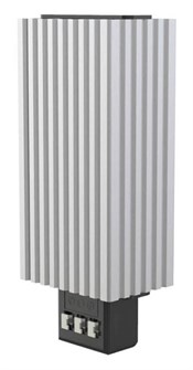 {{photo.Alt || photo.Description || 'Нагреватель  Pfannenberg 17005105007'}}