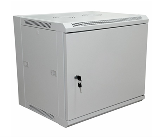 Шкаф настенный 19