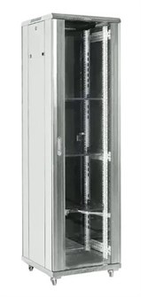 Шкаф напольный 19