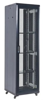 Шкаф напольный 19