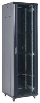 Шкаф напольный 19