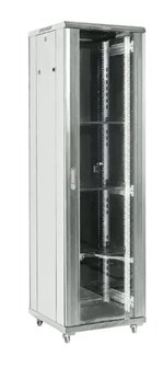 Шкаф напольный 19