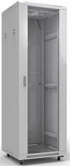 {{photo.Alt || photo.Description || 'Шкаф напольный 19", 47U Rexant 04-2304'}}