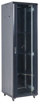 Шкаф напольный 19