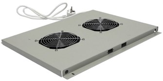 Вентиляторный блок  SNR SNR-SHELF-2F-600G 143423