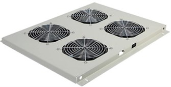 Вентиляторный блок  SNR SNR-SHELF-4F-960G 143425