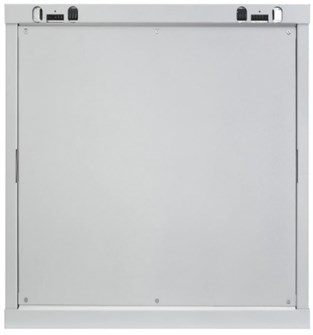 {{photo.Alt || photo.Description || 'Шкаф настенный 19", 12U SNR SNR-TWC-12-SF-R-G'}}