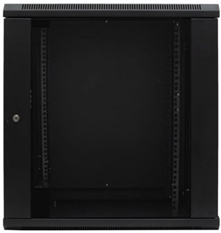 {{photo.Alt || photo.Description || 'Шкаф настенный 19", 12U SNR SNR-TWC-12-SF-R-B'}}