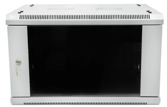 {{photo.Alt || photo.Description || 'Шкаф настенный 19", 9U SNR SNR-TWC-9-SF-R-G'}}