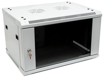 {{photo.Alt || photo.Description || 'Шкаф настенный 19", 6U SNR SNR-TWC-6-SF-R-GD'}}