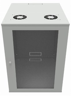 {{photo.Alt || photo.Description || 'Шкаф настенный 19", 15U SNR SNR-TWC-15-GDL'}}