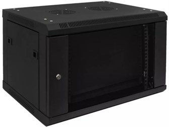 {{photo.Alt || photo.Description || 'Шкаф настенный 19", 9U SNR SNR-TWC-9-SF-R-BD'}}