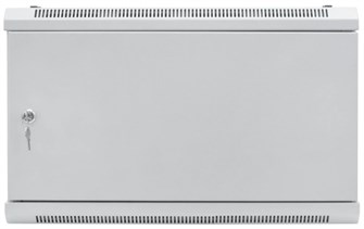 {{photo.Alt || photo.Description || 'Шкаф настенный 19", 6U SNR SNR-TWD-6-G-SF'}}