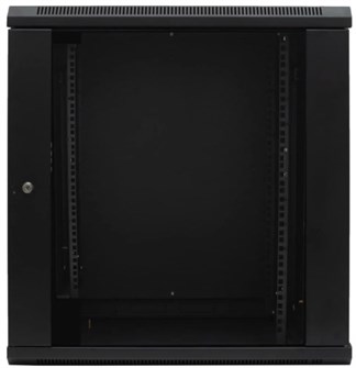 {{photo.Alt || photo.Description || 'Шкаф настенный 19", 15U SNR SNR-TWC-15-SF-R-B'}}