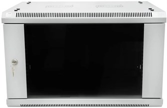 {{photo.Alt || photo.Description || 'Шкаф настенный 19", 12U SNR SNR-TWC-12-SF-R-BD'}}