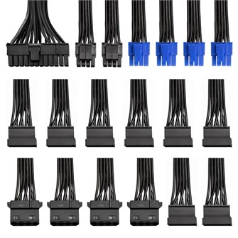 {{photo.Alt || photo.Description || 'Блок;питания;ATX;Exegate;EX292152RUS-OEM-S'}}