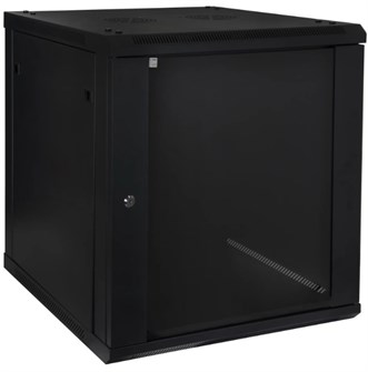 {{photo.Alt || photo.Description || 'Шкаф настенный 19", 18U SNR SNR-TWC-18-SF-R-BD'}}