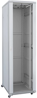 {{photo.Alt || photo.Description || 'Шкаф напольный 19", 27U SNR SNR-TFC-276080-GS-G-SF'}}