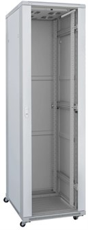 {{photo.Alt || photo.Description || 'Шкаф напольный 19", 47U SNR SNR-TFC-476080-GS-G-SF'}}