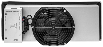 Кондиционер  SNR SNR-ACC-200-TEC 143455