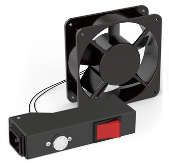 Панель  SYSMATRIX PD 0404.000 143467