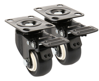 Комплект  SYSMATRIX LA 0820.900 143469