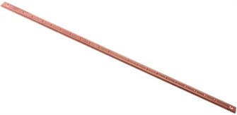 Шина  SYSMATRIX GR 0022.001 143470