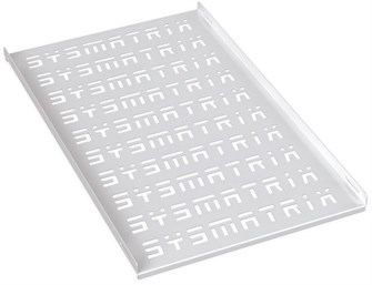 Полка стационарная SYSMATRIX SH 8002.700 143471