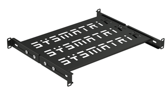 Полка стационарная SYSMATRIX SH 3004.900 143472