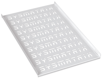 Полка  SYSMATRIX SH 9102.700 143475