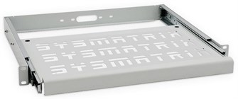 Полка  SYSMATRIX SH 0022.700 143476